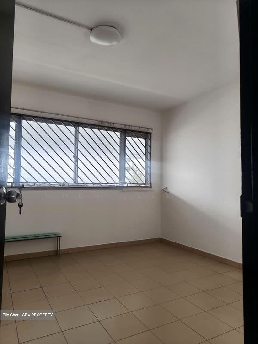Blk 619 Bukit Panjang Ring Road (Bukit Panjang), HDB 4 Rooms #533820641